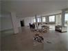 Office Space for Rent in Hyderabad